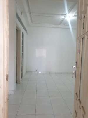 Sewa kontrak rumah turangga sayap Buah Batu lokasi di Bandung Kota, tersedia melalui melalui situs Olx