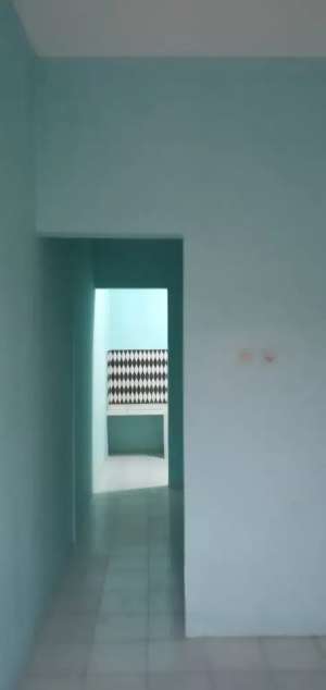 Sewa Kontrakan Murah Kawasan BSD lokasi di Tangerang Selatan Kota, tersedia melalui melalui situs Olx