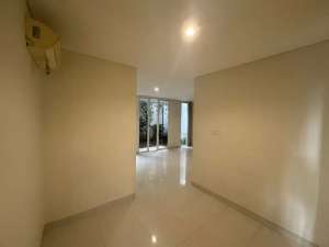 Sewa Kontrakan Rumah di Grand Pakuwon Harga Murah Dekat Tandes Surabaya Barat Tahunan Perumahan Per 2026 Dibawah 70 Juta lokasi di Surabaya Kota, tersedia melalui melalui situs Olx