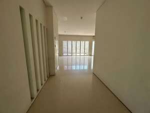 Sewa Kontrakan Rumah di Royal Residence Harga Murah Dekat Citraland Surabaya Barat Tahunan Perumahan Per 2026 Dibawah 85 Juta lokasi di Surabaya Kota, tersedia melalui melalui situs Olx