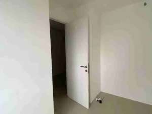 sewa kosongan apartemen bassura 2 kamar lokasi di Jakarta Timur, tersedia melalui melalui situs Olx
