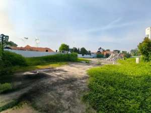 Sewa Lahan 1800M Tengah kota,Jln Keputran,Dkt Raya Darmo,Basuki Rahma lokasi di Surabaya Kota, tersedia melalui melalui situs Olx