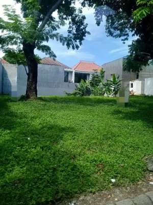 Sewa LAHAN KOMERSIAL Depan SUPERINDO CITRALAND Cocok Cafe, KLINIK, Dsb lokasi di Surabaya Kota, tersedia melalui melalui situs Olx