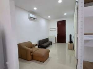 Sewa Murah 2 Lantai di Northwest Citraland Furnished lokasi di Surabaya Kota, tersedia melalui melalui situs Olx