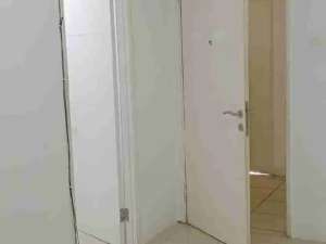 SEWA MURAH 2BR UNFURNISHED TOWER G PT 10 UNIT TERBATAS BASSURA CITY lokasi di Jakarta Timur, tersedia melalui melalui situs Olx