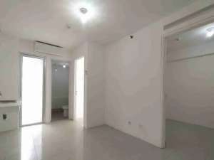 SEWA MURAH 2BR UNFURNISHED TOWER A DIATAS MALL BASSURA CITY lokasi di Jakarta Timur, tersedia melalui melalui situs Olx