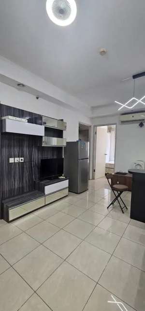 Sewa Murah Apartemen 2Br Full Furnish Greenbay Pluit lokasi di Jakarta Utara, tersedia melalui melalui situs Olx