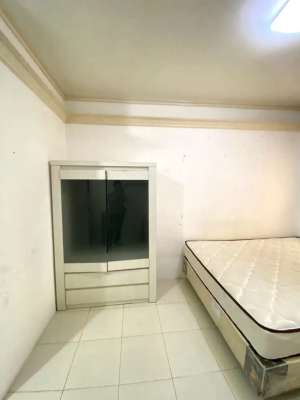 SEWA Murah Apartemen Puncak Kertajaya Studio Full Furnish dekat ITS lokasi di Surabaya Kota, tersedia melalui melalui situs Olx