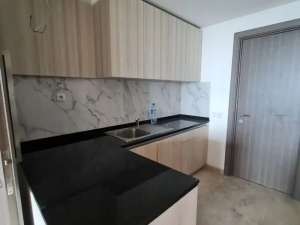 Sewa Murah Cepat Apartemen St Moritz Puri Indah Jakarta Barat lokasi di Jakarta Barat, tersedia melalui melalui situs Olx