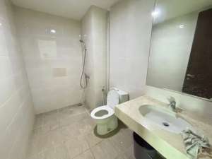 Sewa Murah Cepat Apartemen St Moritz Puri Indah Jakarta Barat lokasi di Jakarta Barat, tersedia melalui melalui situs Olx