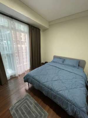 Sewa Murah Cepat Apt Puri Orchard Tower Cedar Height 1BR Jakbar lokasi di Jakarta Barat, tersedia melalui melalui situs Olx
