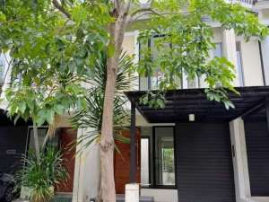 Sewa Murah di Northwest Citraland Surabaya barat lokasi di Surabaya Kota, tersedia melalui melalui situs Olx