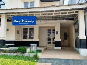 Sewa Murah Kota Wisata Cibubur lokasi di Bekasi Kota, tersedia melalui melalui situs Olx