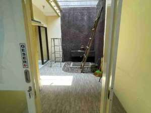 sewa murah rumah citra garden lokasi di Sidoarjo  Kab., tersedia melalui melalui situs Olx