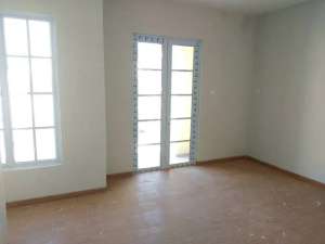 SEWA MURAH RUMAH MINIMALIS THE MONDE SIGNATURE BATAM CENTER SIAP HUNI lokasi di Batam Kota, tersedia melalui melalui situs Olx