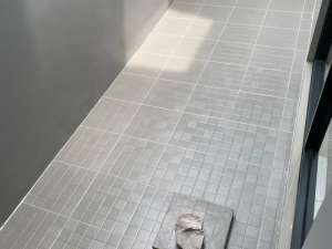 sewa murah rumah royal residence lokasi di Surabaya Kota, tersedia melalui melalui situs Olx