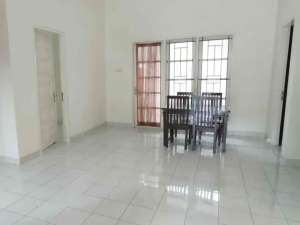 Sewa Murah Semi Furnished Kota Wisata Cibubur lokasi di Bekasi Kota, tersedia melalui melalui situs Olx