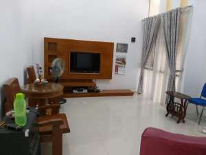 Sewa Polim Regency Bojonegoro lokasi di Bojonegoro Kab., tersedia melalui melalui situs Olx