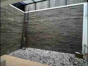 Sewa Puri Mansion 120120 120jt lokasi di Jakarta Barat, tersedia melalui melalui situs Olx