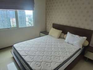 SEWA RENT 2 BEDROOMS APARTMENT THAMRIN RESIDENCES lokasi di Jakarta Pusat, tersedia melalui melalui situs Olx