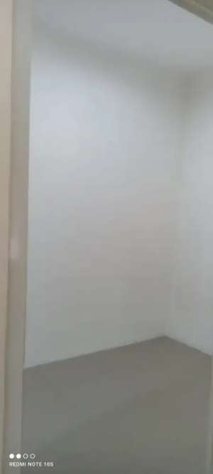 Sewa rmh cimuning royal residence lokasi di Bekasi Kota, tersedia melalui melalui situs Olx