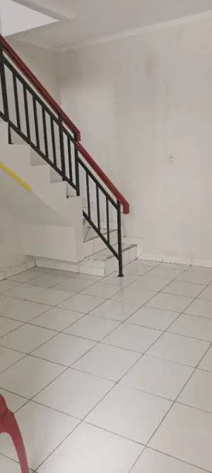 Sewa rmh kayana B323 dikarawang lokasi di Karawang Kab., tersedia melalui melalui situs Olx