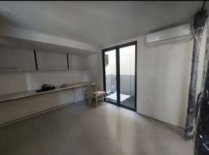 Sewa Rumah 3.5 lantai BSD Murah 80 juta nego lokasi di Tangerang Selatan Kota, tersedia melalui melalui situs Olx