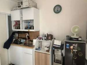 SEWA RUMAH AMARILLO VILLAGE GADING SERPONG lokasi di Tangerang Kab., tersedia melalui melalui situs Olx