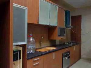 Sewa Rumah Area Kebayoran Bintaro Sektor 7 Tangsel lokasi di Tangerang Selatan Kota, tersedia melalui melalui situs Olx