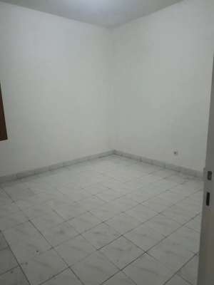 Sewa Rumah Asri Komplek Liga Mas Jakarta Selatan, Pancoran lokasi di Jakarta Selatan, tersedia melalui melalui situs Olx