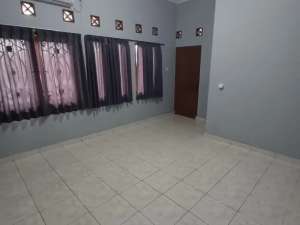 Sewa Rumah Bagus 2 Lantai tengah kota Area Buah Batu BKR dkt Turangga lokasi di Bandung Kota, tersedia melalui melalui situs Olx