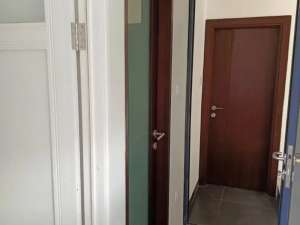 Sewa rumah baru 4 kamar podomoropark bandung lokasi di Bandung Kota, tersedia melalui melalui situs Olx