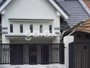 Sewa Rumah Baru Gress Mulyosari Prima Utara lokasi di Surabaya Kota, tersedia melalui melalui situs Olx