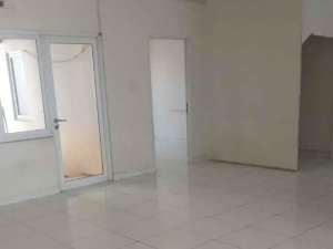 Sewa Rumah Boulevard Kota Wisata Cibubur lokasi di Bekasi Kota, tersedia melalui melalui situs Olx