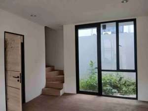 Sewa Rumah Cendana Lippo Karawaci 2 Lantai Siap Huni Harga Ekonomis lokasi di Tangerang Kab., tersedia melalui melalui situs Olx