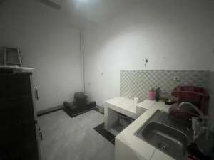 Sewa Rumah Cikarang Jababeka Kab. Bekasi lokasi di Bekasi Kab., tersedia melalui melalui situs Olx