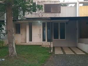 Sewa Rumah CitraGran Cibubur On Nego Perumahan CitraGran Cibubur lokasi di Bekasi Kota, tersedia melalui melalui situs Olx