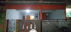 Sewa Rumah Daerah Cilegon Pertahun lokasi di Cilegon Kota, tersedia melalui melalui situs Olx