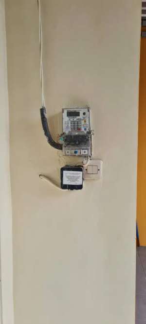 SEWA RUMAH DEKAT JUANDA lokasi di Sidoarjo  Kab., tersedia melalui melalui situs Olx