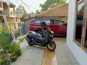 Sewa Rumah di cilandak timur Ampera dekat TB simatupang lokasi di Jakarta Selatan, tersedia melalui melalui situs Olx