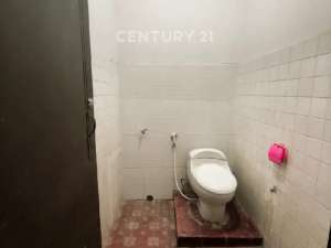 Sewa Rumah Di JlKurdi Astanaanyar Kota Bandung lokasi di Bandung Kota, tersedia melalui melalui situs Olx