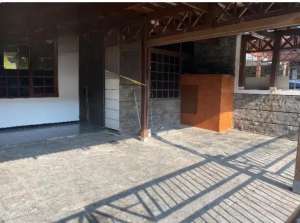 Sewa rumah di kembar bandung lokasi di Bandung Kota, tersedia melalui melalui situs Olx