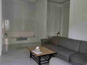 SEWA Rumah Full Furnished Samara Village, Gading Serpong lokasi di Tangerang Kab., tersedia melalui melalui situs Olx