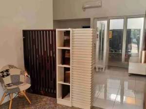 SEWA RUMAH FURNISHED DI CITRA GRAN CIBUBUR 4 KT lokasi di Bogor Kab., tersedia melalui melalui situs Olx
