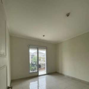 sewarumah Gading Serpong lokasi di Tangerang Kota, tersedia melalui melalui situs Olx