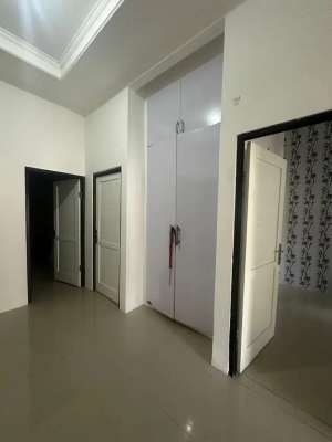 Sewa rumah kalimulya cilodong depok lokasi di Depok Kota, tersedia melalui melalui situs Olx