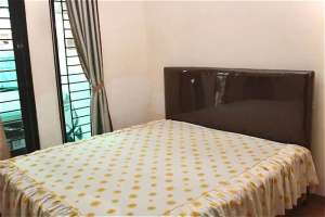 Sewa Rumah Komplek Tasbih 2ii masuk dari MC Donald lokasi di Medan Kota, tersedia melalui melalui situs Olx