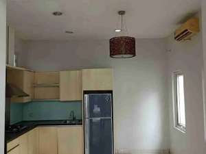 SEWARUMAH LUAS 240meterCIBUBUR COUNTRY lokasi di Bogor Kab., tersedia melalui melalui situs Olx