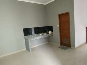 Sewa Rumah Luas Jalan Ramai Antapani Raya Potensial BisnisSW083 lokasi di Bandung Kota, tersedia melalui melalui situs Olx