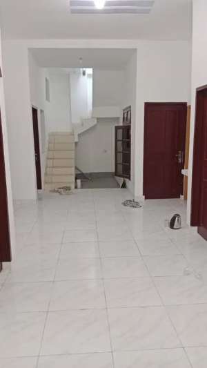 Sewa Rumah Murah Daerah Kalideres Jakarta Barat lokasi di Jakarta Barat, tersedia melalui melalui situs Olx